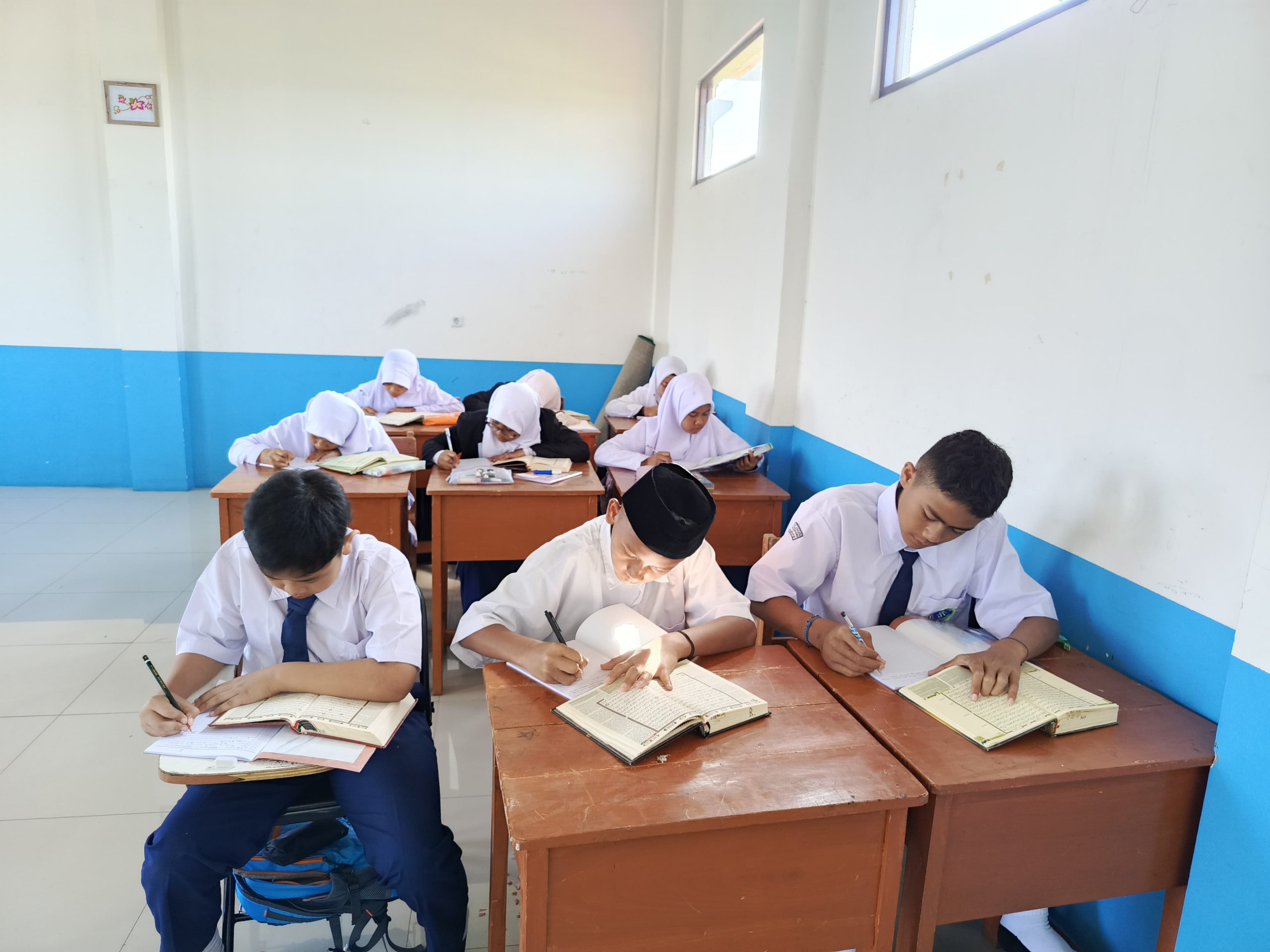 whatsapp image 2025 07 21 at 09.35.48 (1)