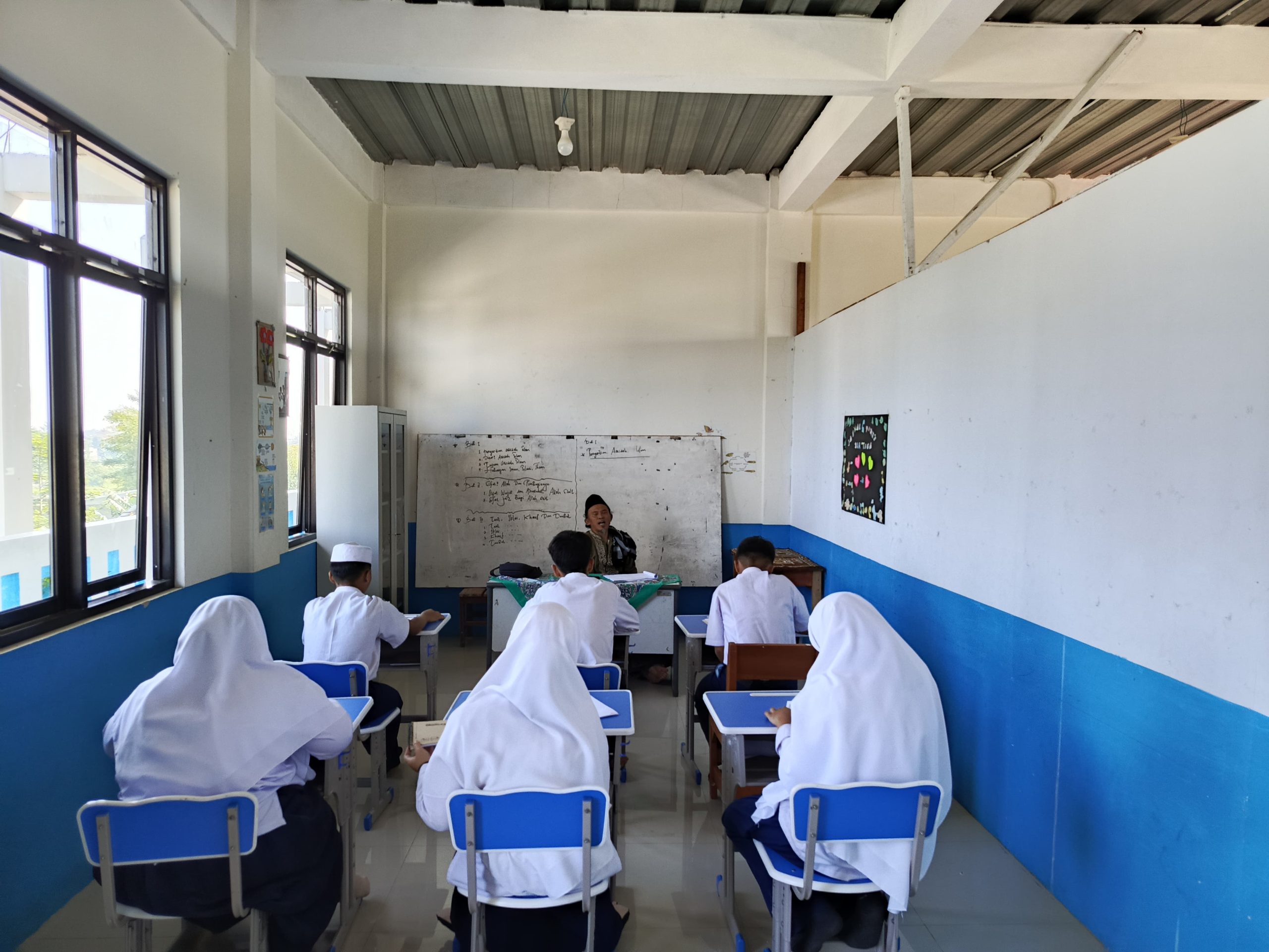 whatsapp image 2025 07 21 at 09.35.49