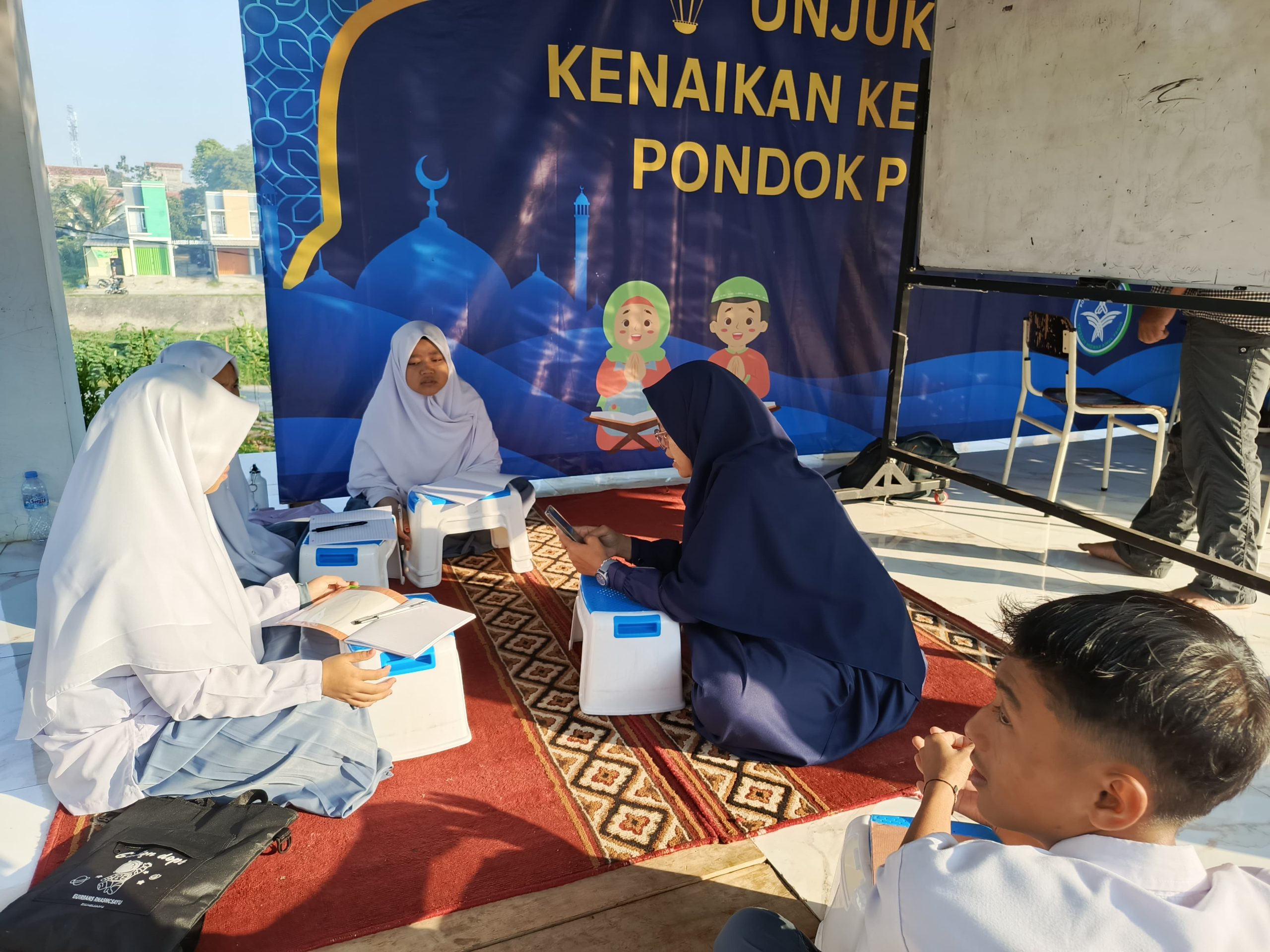 whatsapp image 2025 07 22 at 07.54.58